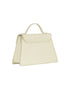 Mini Layla Bag Crema